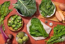 تصویر از نقش فیبر در احساس سیری و کاهش گرسنگی: راهی ساده برای مهار اشتها
